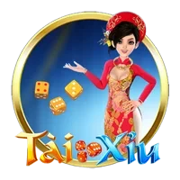Tai Xiu