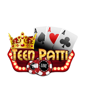 Teen Patti