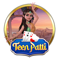 Teen Patti