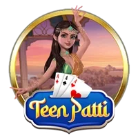 Teen Patti