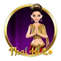 Thai Hi Lo