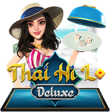 Thai Hi Lo Deluxe