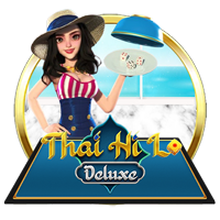 Thai Hi Lo Deluxe