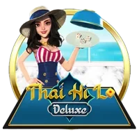 Thai Hi Lo Deluxe