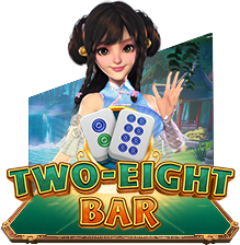 Two-Eight Bar