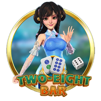 Two-Eight Bar