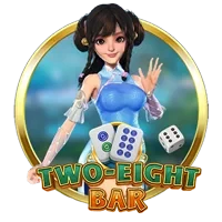 Two-Eight Bar
