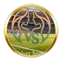 Velvet Secret