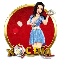 Xoc Dia