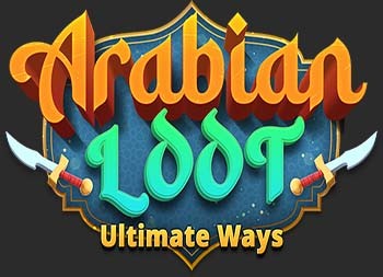 Arabian Loot: Ultimate Ways