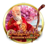 Blossom Garden