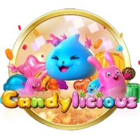 Candylicious