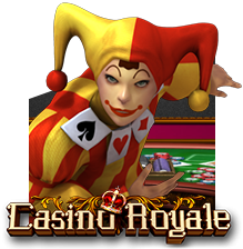 Casino Royale