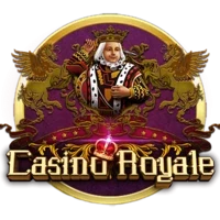 Casino Royale