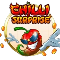 Chilli Surprise