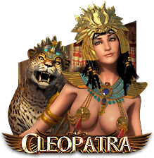 Cleopatra