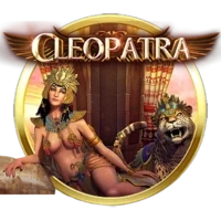 Cleopatra