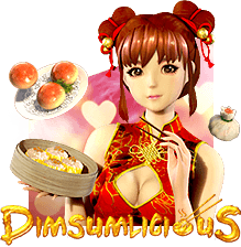 Dimsumlicious