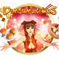 Dimsumlicious