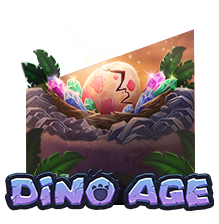 Dino Age