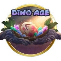 Dino Age