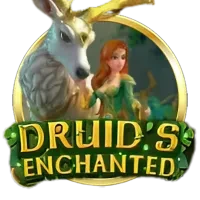 Druid's Enchanted