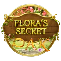 Flora Secret