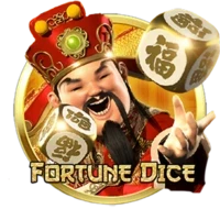 Fortune Dice