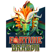 Fortune Dragon