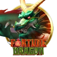 Fortune Dragon