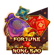 Fortune Hong Bao