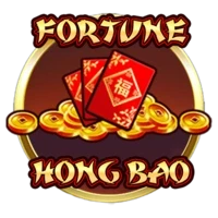 Fortune Hong Bao