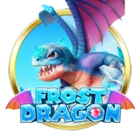 Frost Dragon