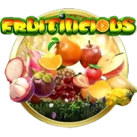 Fruitilicious