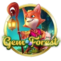 Gem Forest