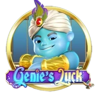 Genie Luck