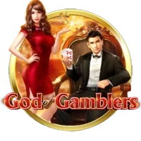 God of Gamblers