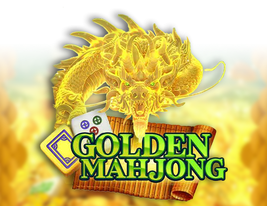 Golden Mahjong Arena