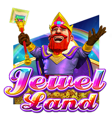 Jewel Land