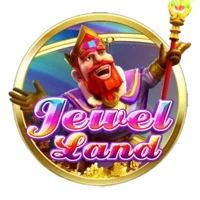 Jewel Land