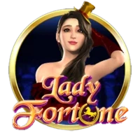 Lady Fortune