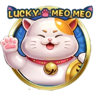 Lucky Meo Meo