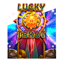 Lucky Tarot