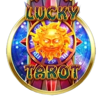 Lucky Tarot