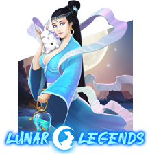 Lunar Legends