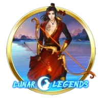 Lunar Legends