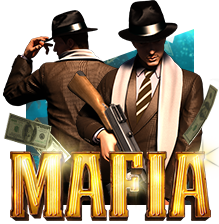 Mafia