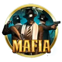 Mafia