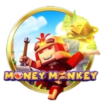 Money Monkey