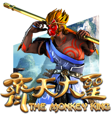 Monkey King